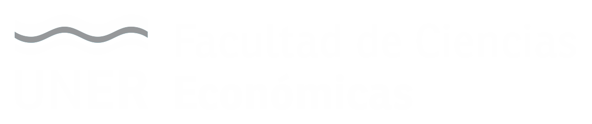 FCECO UNER